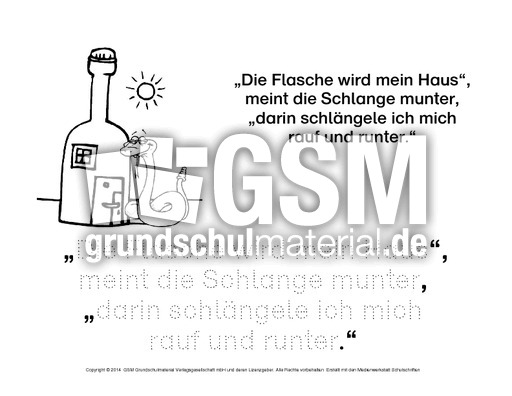 Ausmalbilder-Tierreime-Norddruck 47.pdf